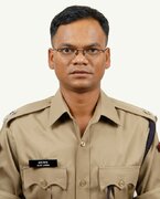 Ajay Linda Ajay Linda